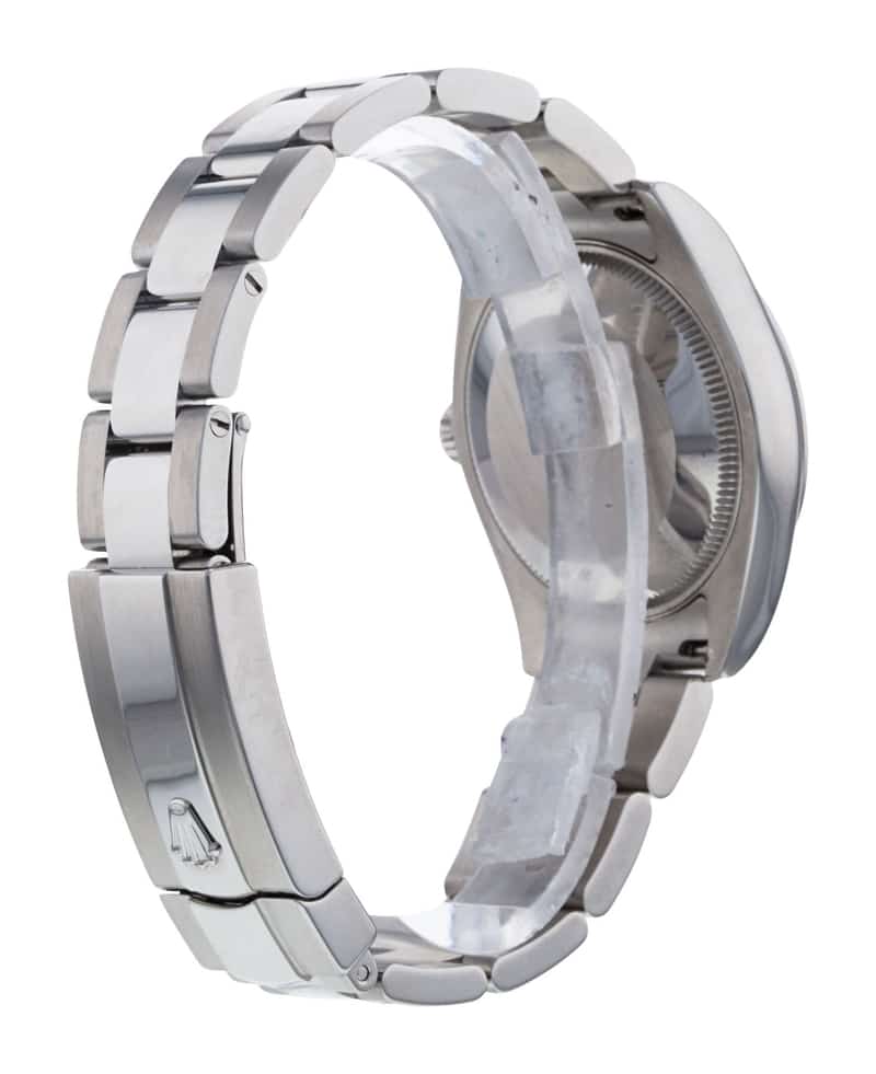 Rolex Datejust Lady 31 178240